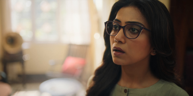 Nikosh Chhaya S02 Download (2026) Bengali Amazon WEB-DL – 480P | 720P | 1080P GDrive & Watch Poster – Bengali TV / Web Series | Flixmet.com Nikosh Chhaya S02 Download (2026) Bengali Amazon WEB-DL – 480P | 720P | 1080P GDrive & Watch – Bengali TV / Web Series – Flixmet.com